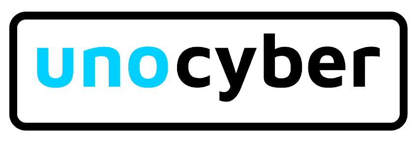 Uno Cyber